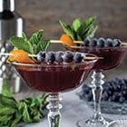 bberrycocktail