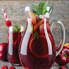 sangria