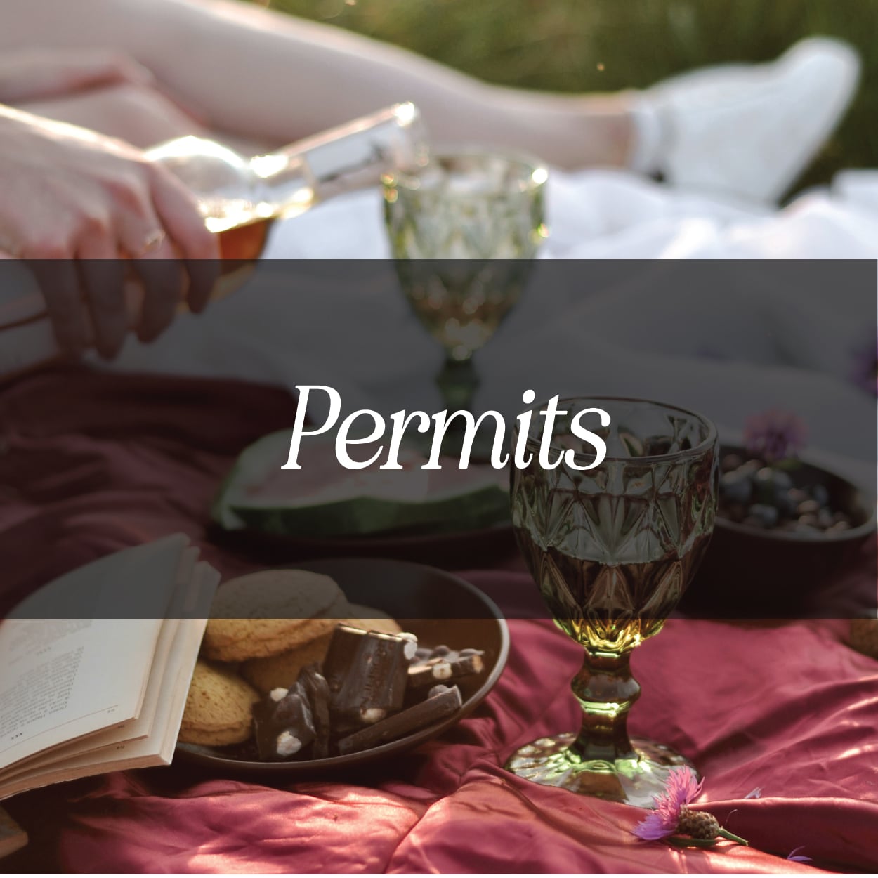 permits
