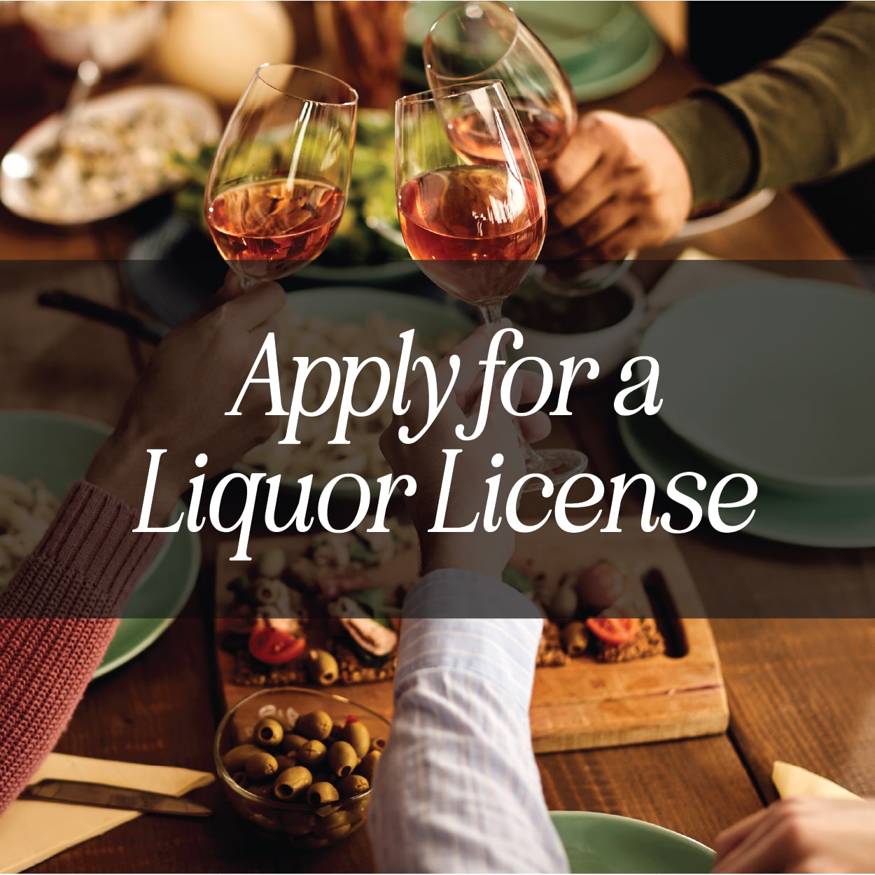 liquorlicense