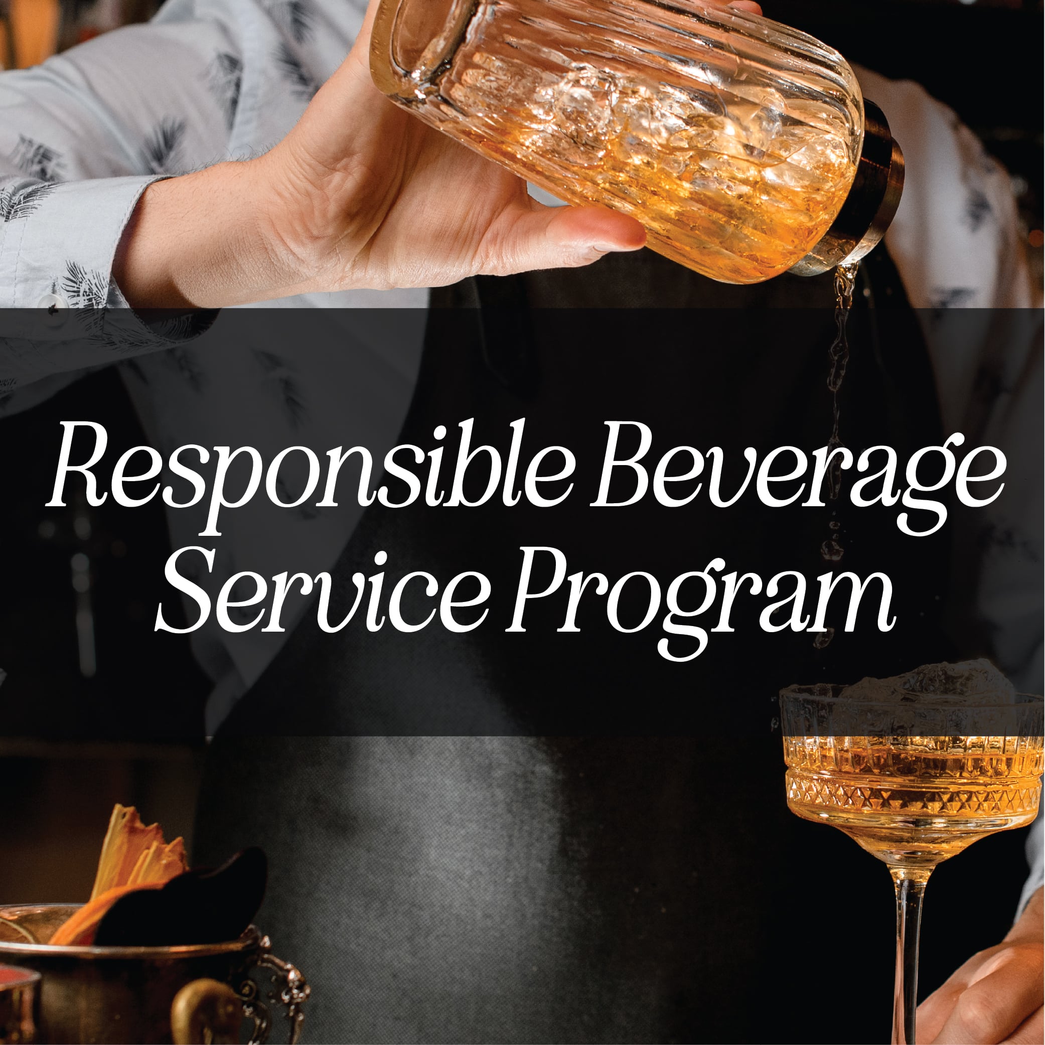 responsiblebeverage